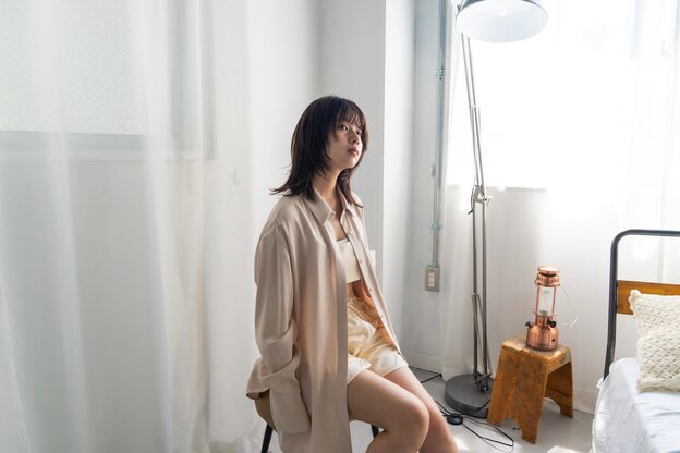 グリーン 町田(green)8