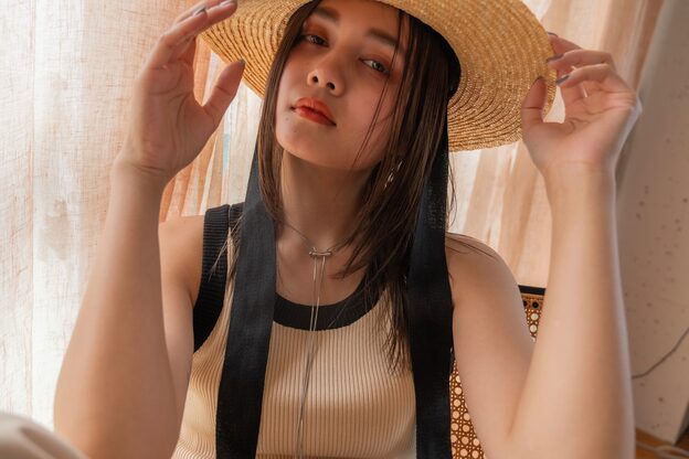 ミラバイグリーン(Mira by green)6