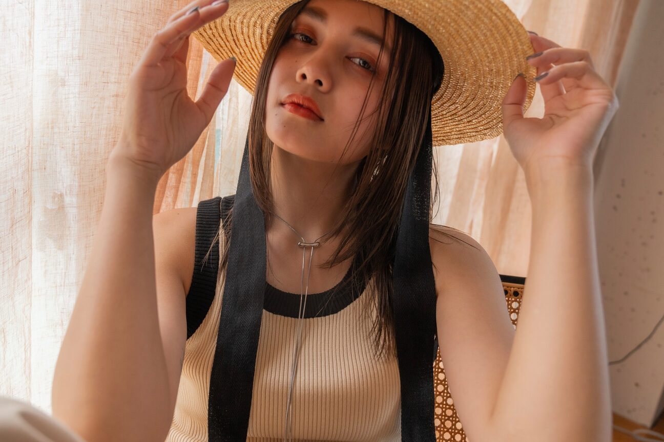 店舗の内観外観用画像2