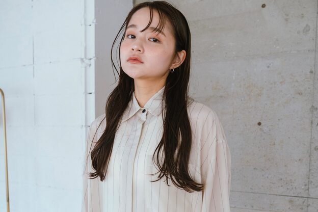 グリーン 登戸(green)11