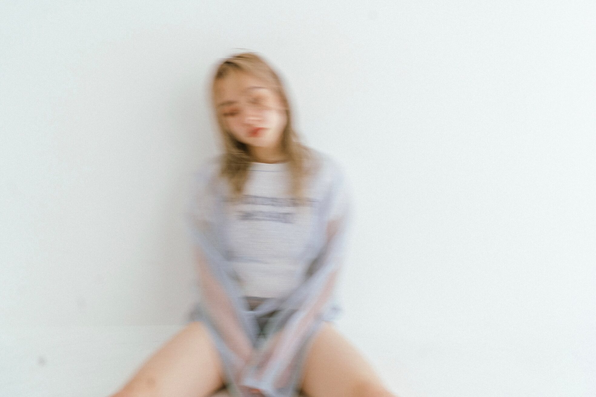 グリーン 北千住(green)6