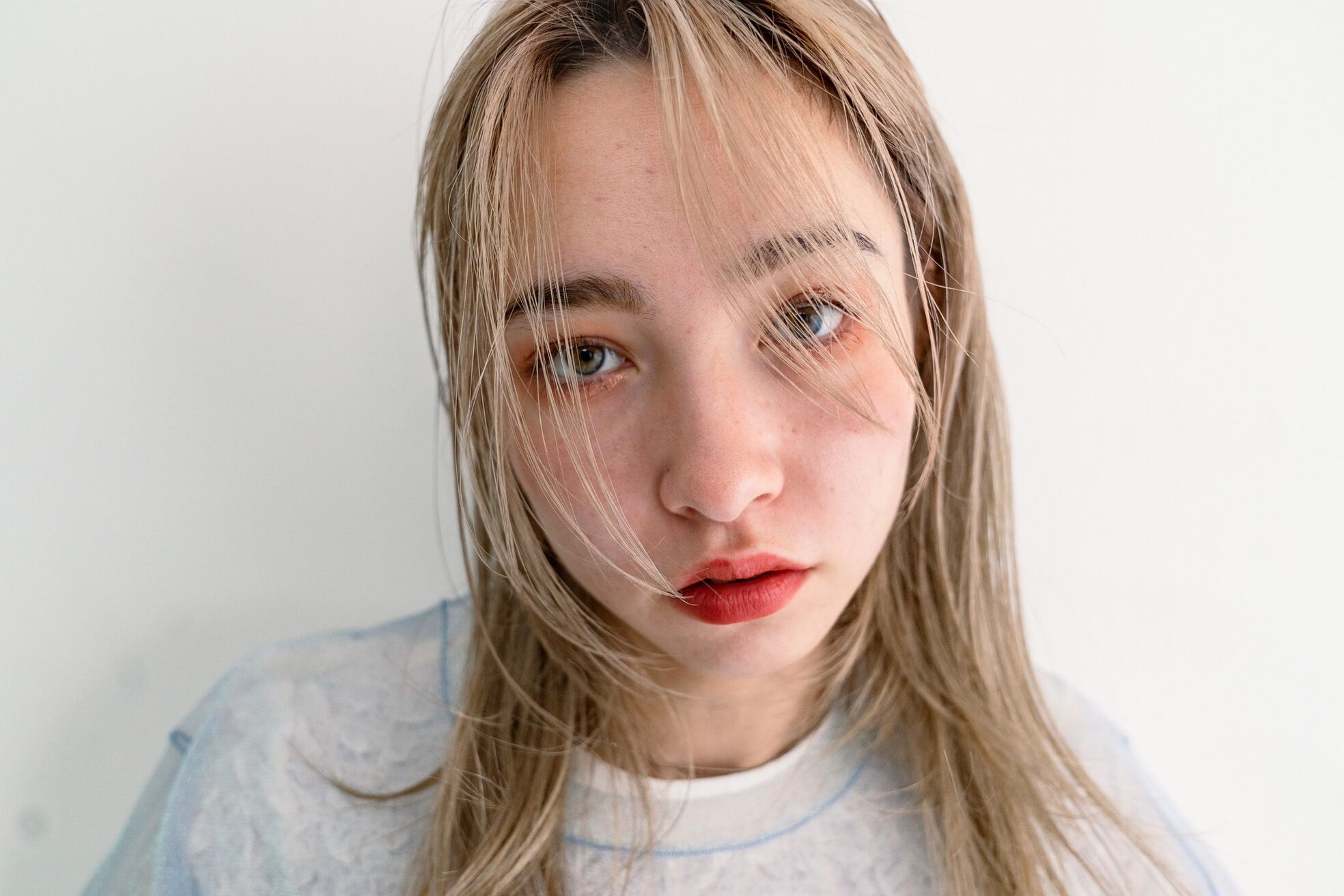 ミラバイグリーン(Mira by green)10