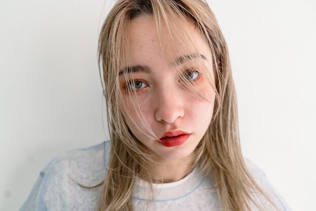 ミラバイグリーン(Mira by green)10