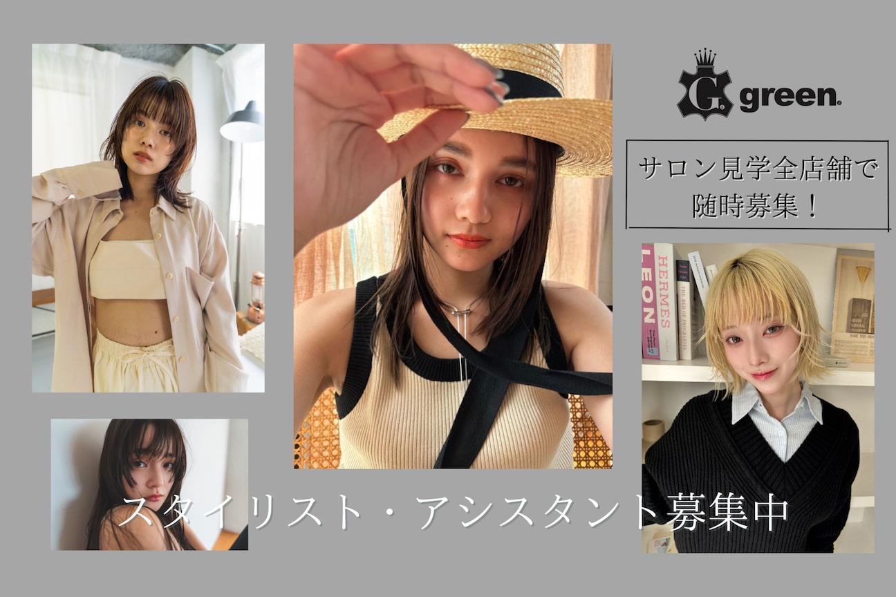 スミス 上野(smith)2