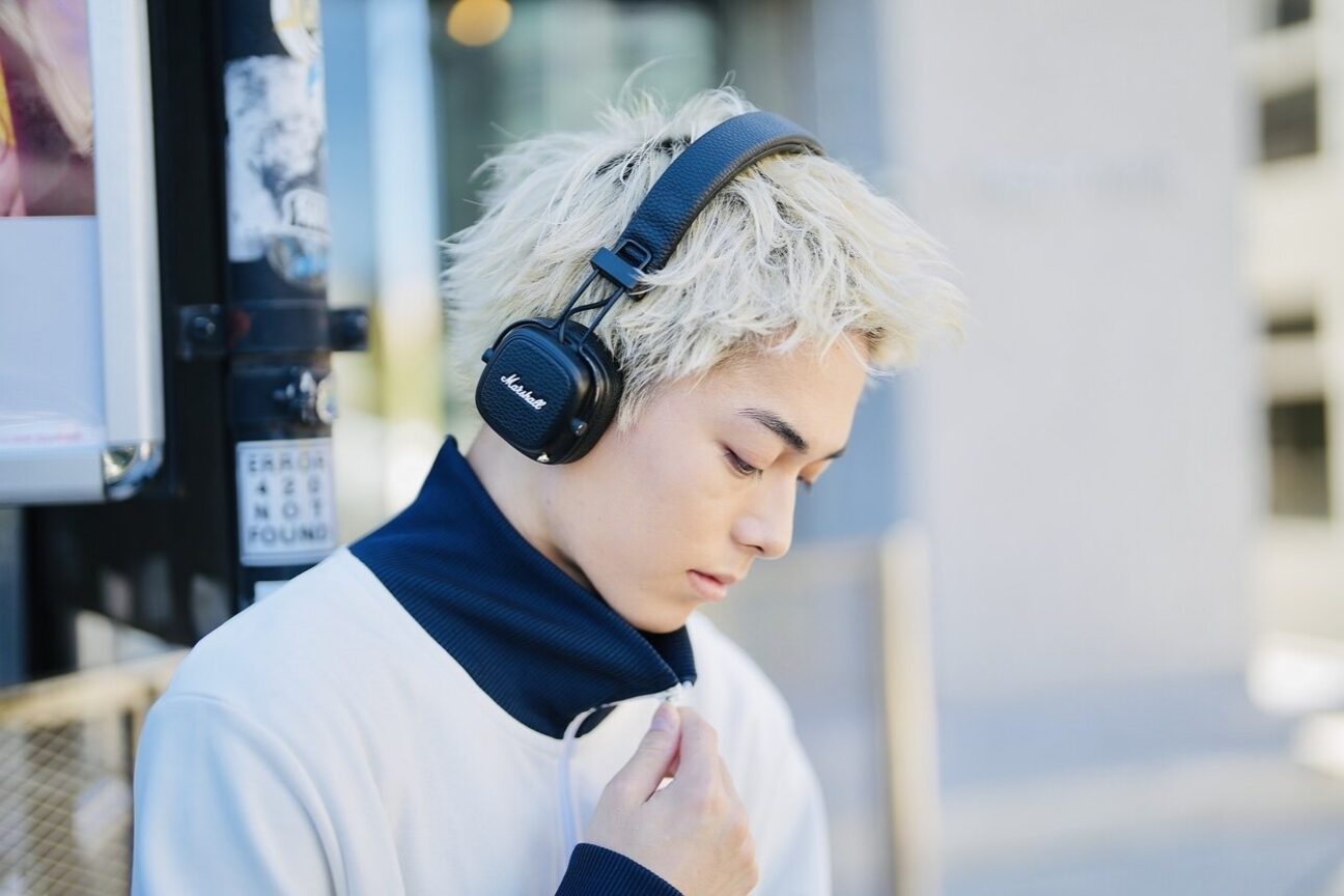 オムデュー(HOMME DEUX)4