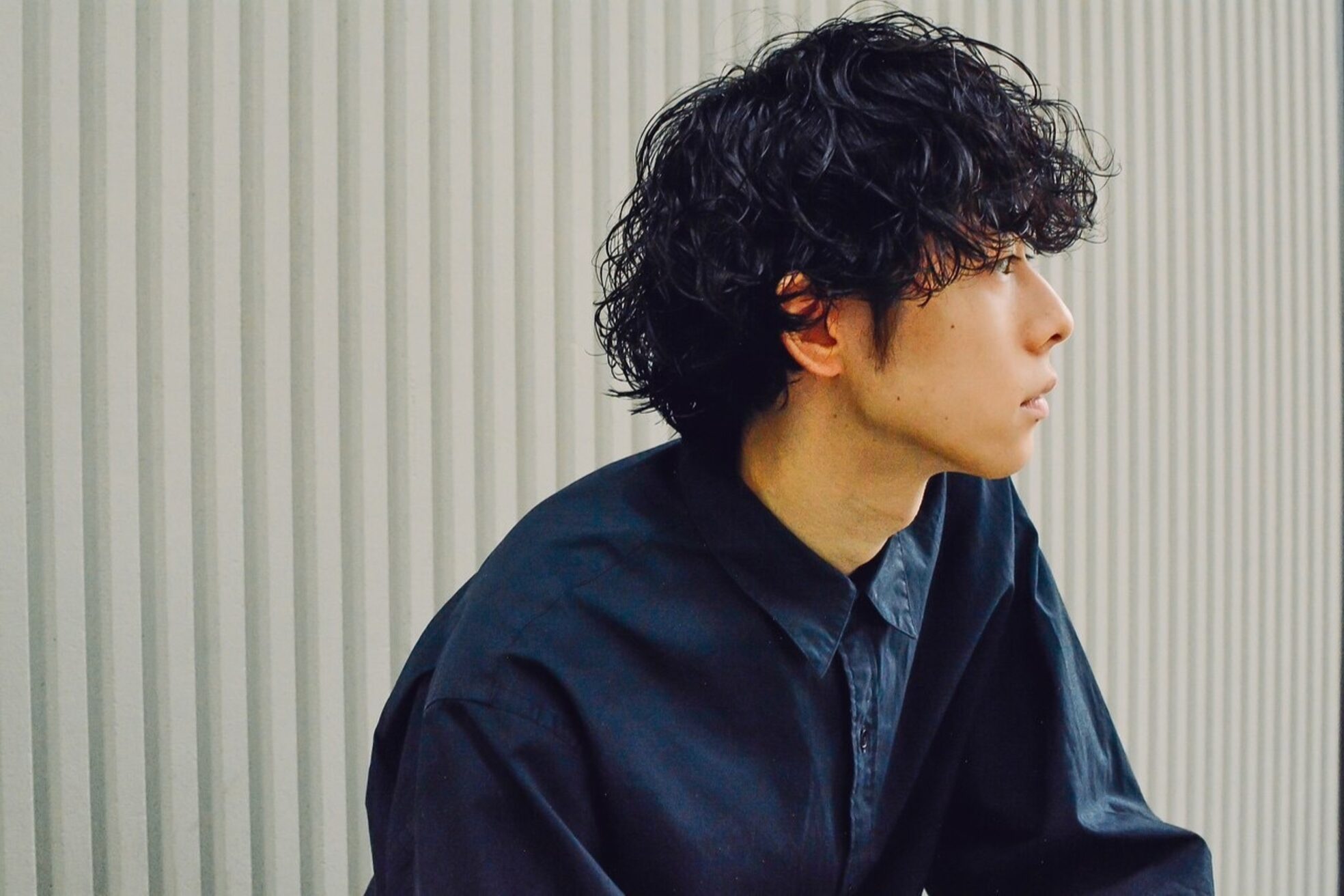 エルオム(EL.HOMME)9