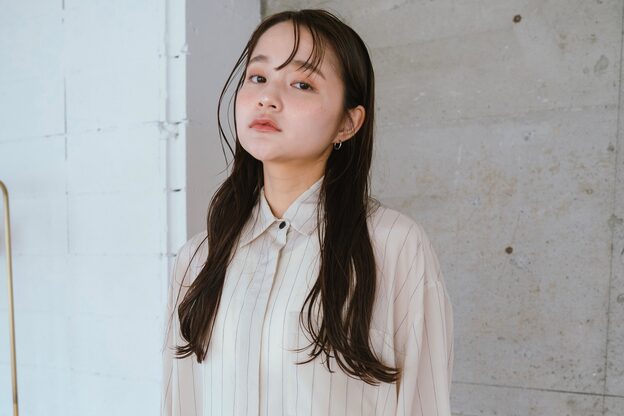 グリーン 町田(green)11