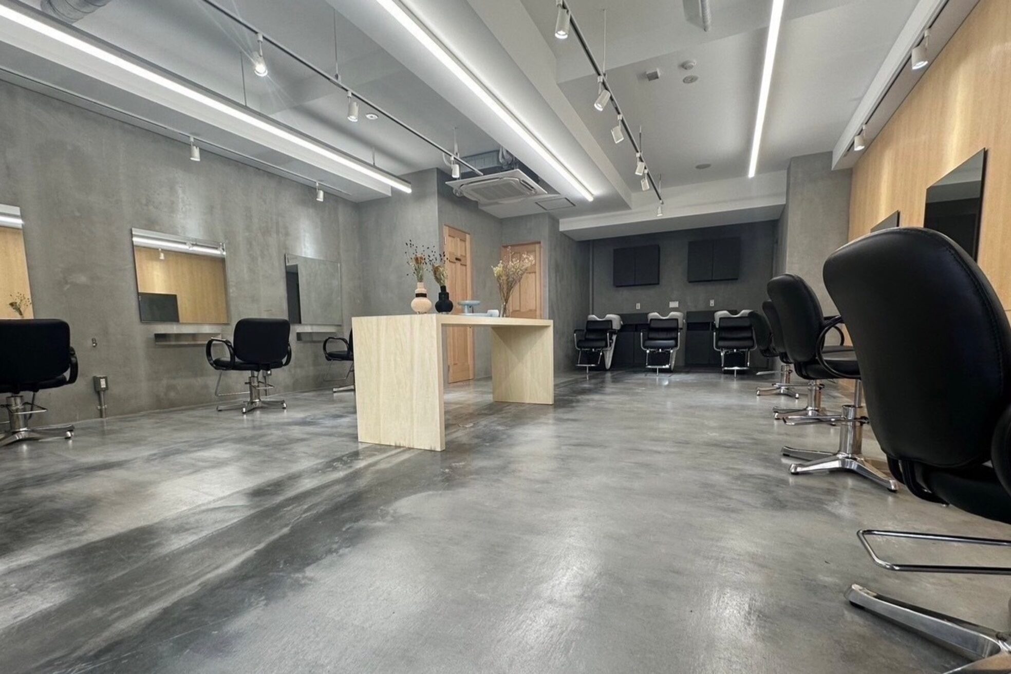 スミス 上野(smith)4