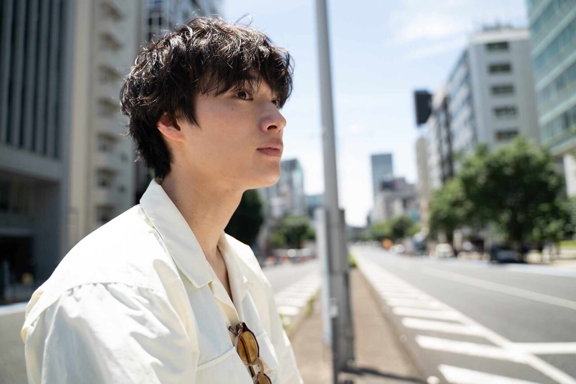 エルオム(EL.HOMME)6