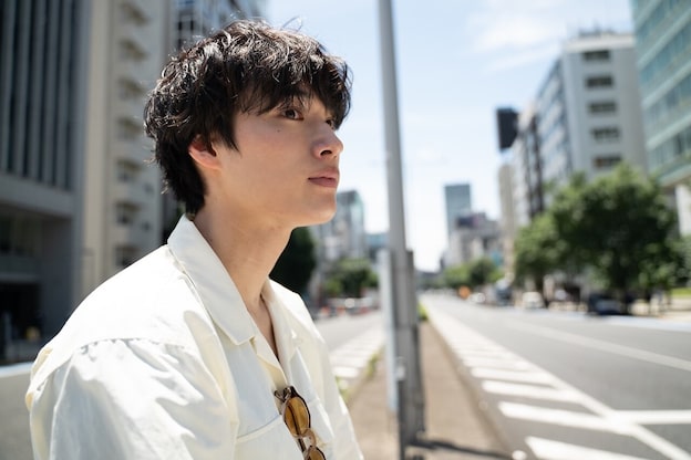 エルオム(EL.HOMME)6