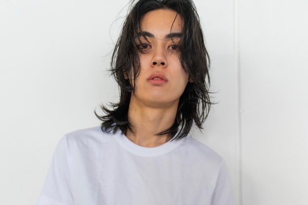 ミラバイグリーン(Mira by green)9