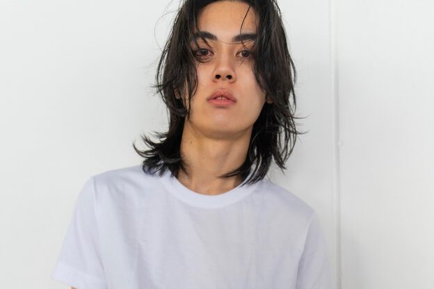 グリーン 登戸(green)10