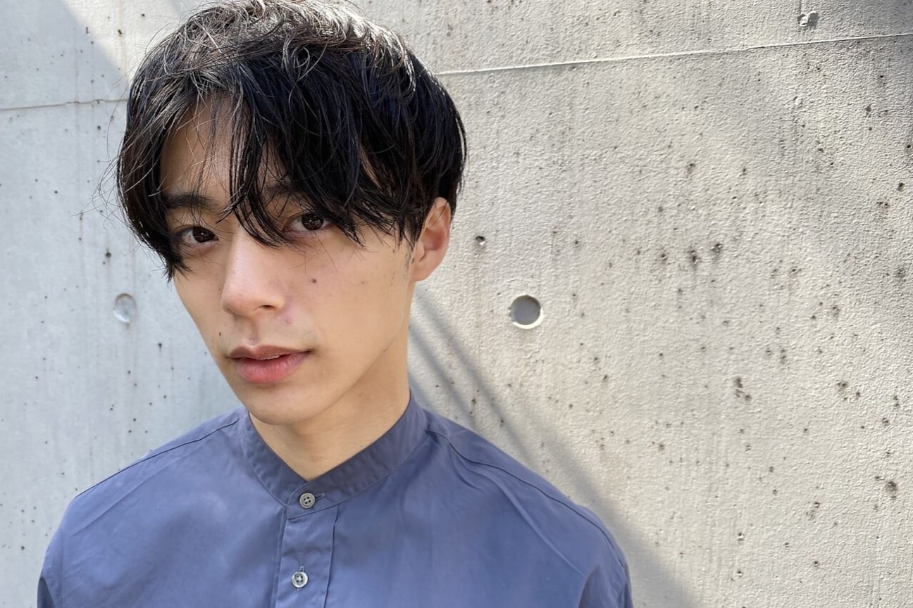 店舗の内観外観用画像4