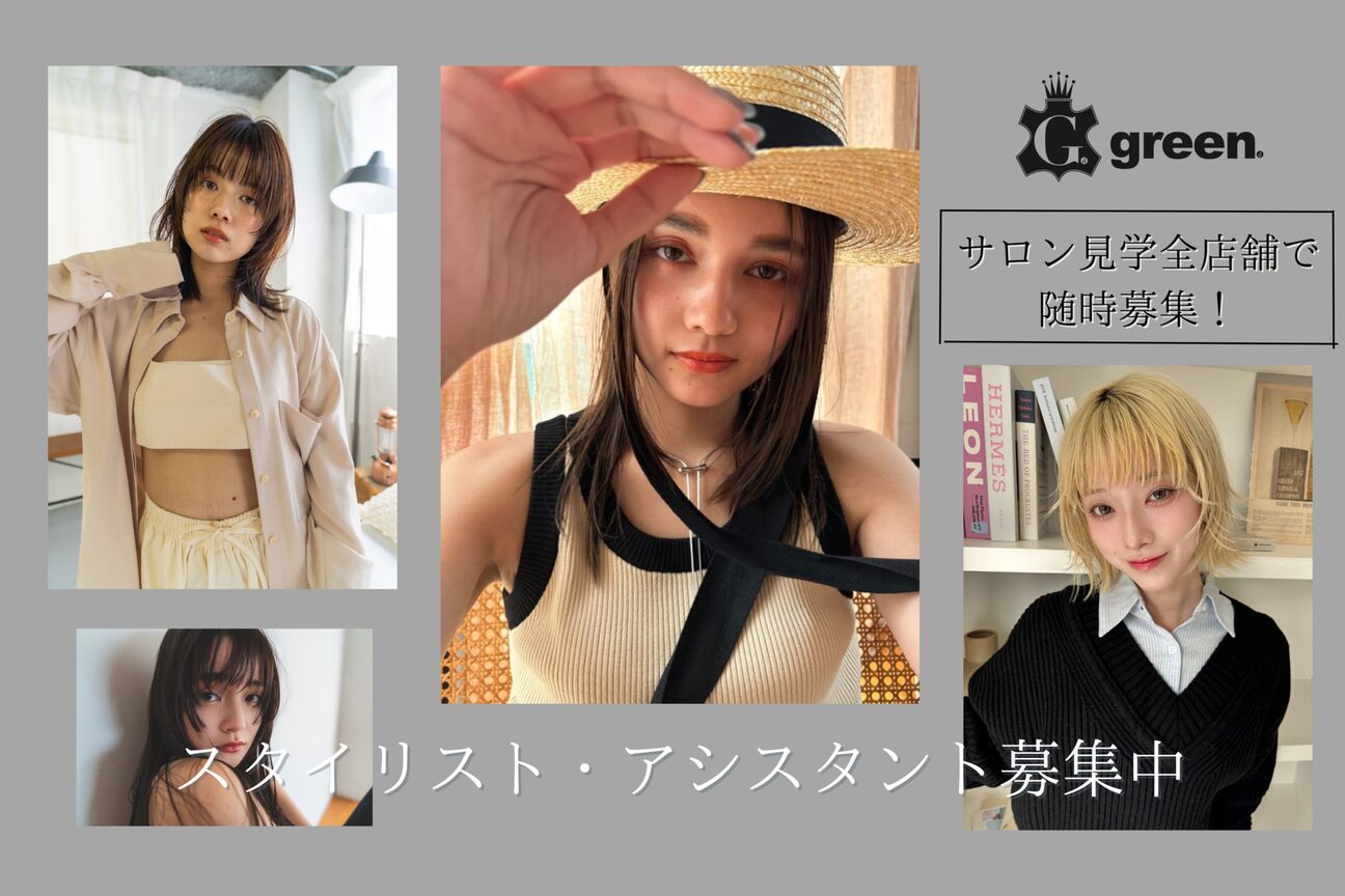 有限会社　ｄｕｃｅ．ｉｎｃ画像1