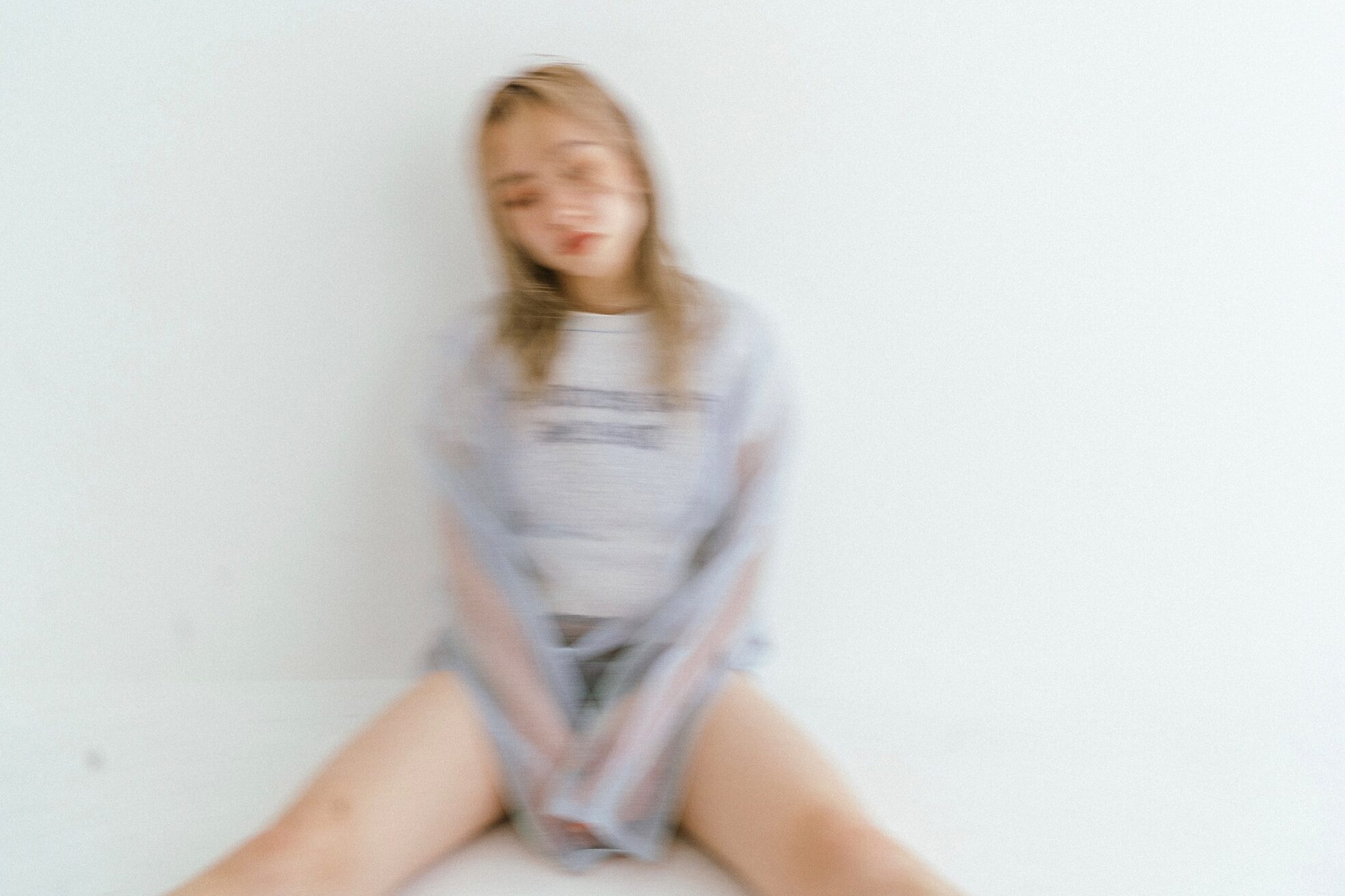 ネルバイグリーン(Nelle by green)7