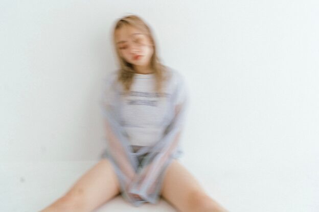 ネルバイグリーン(Nelle by green)7