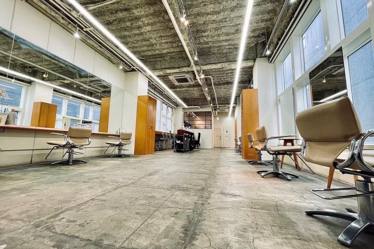 ネルバイグリーン(Nelle by green)4