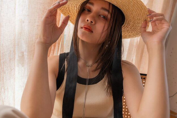 スミス 上野(smith)8