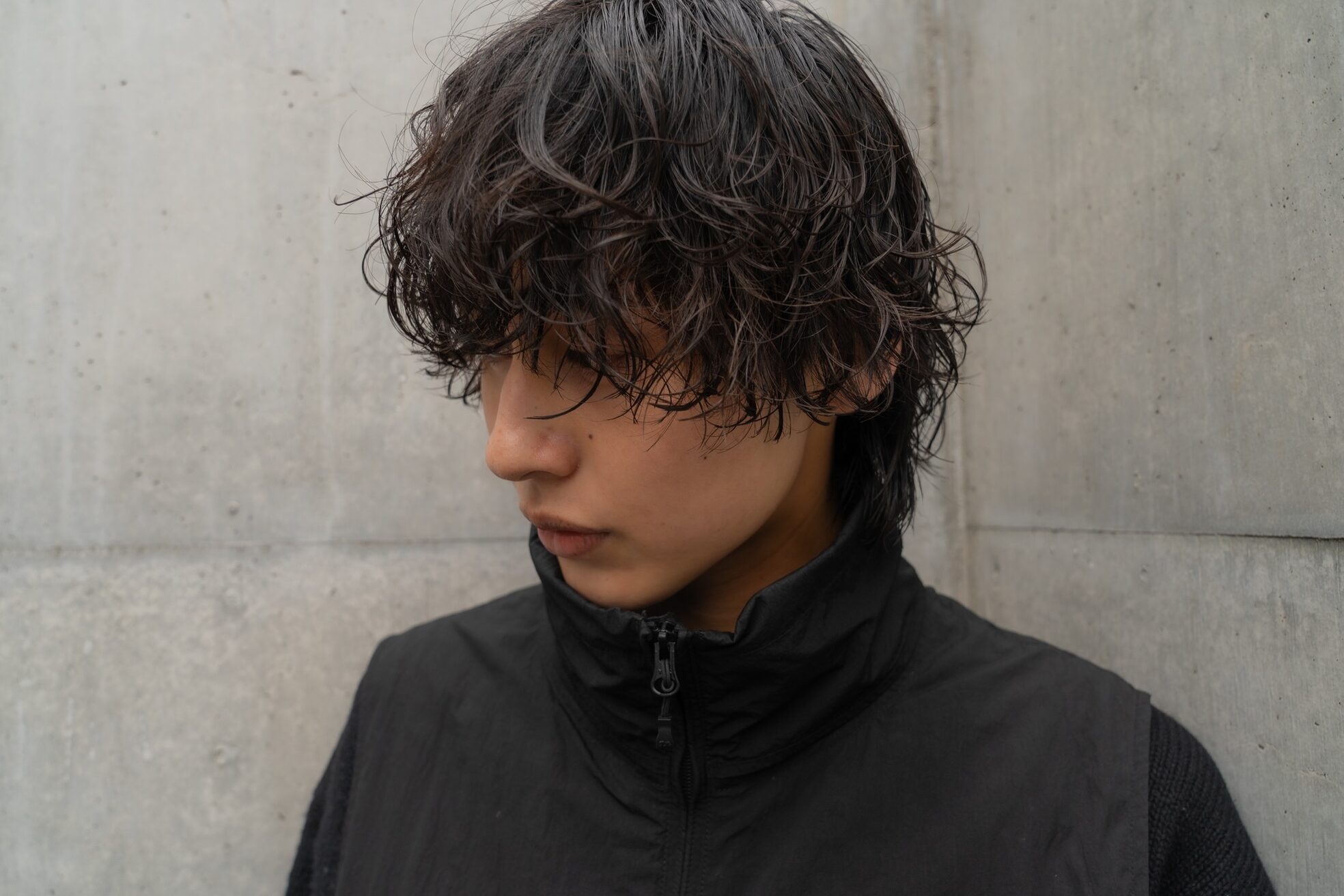 グリーン 町田(green)10