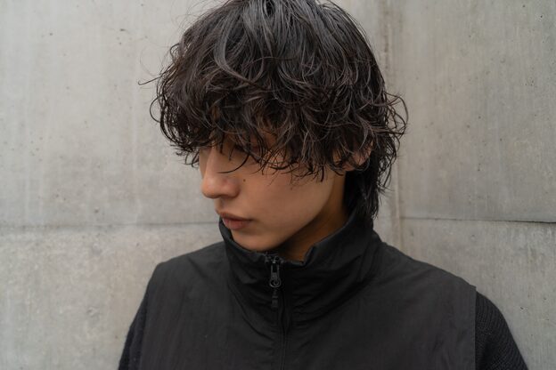 グリーン 町田(green)10