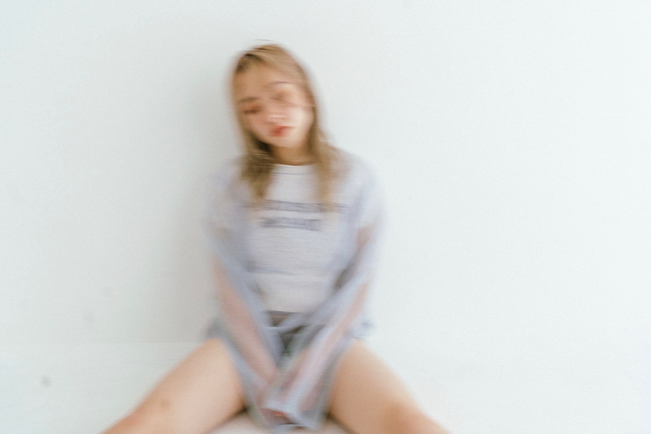 店舗の内観外観用画像2