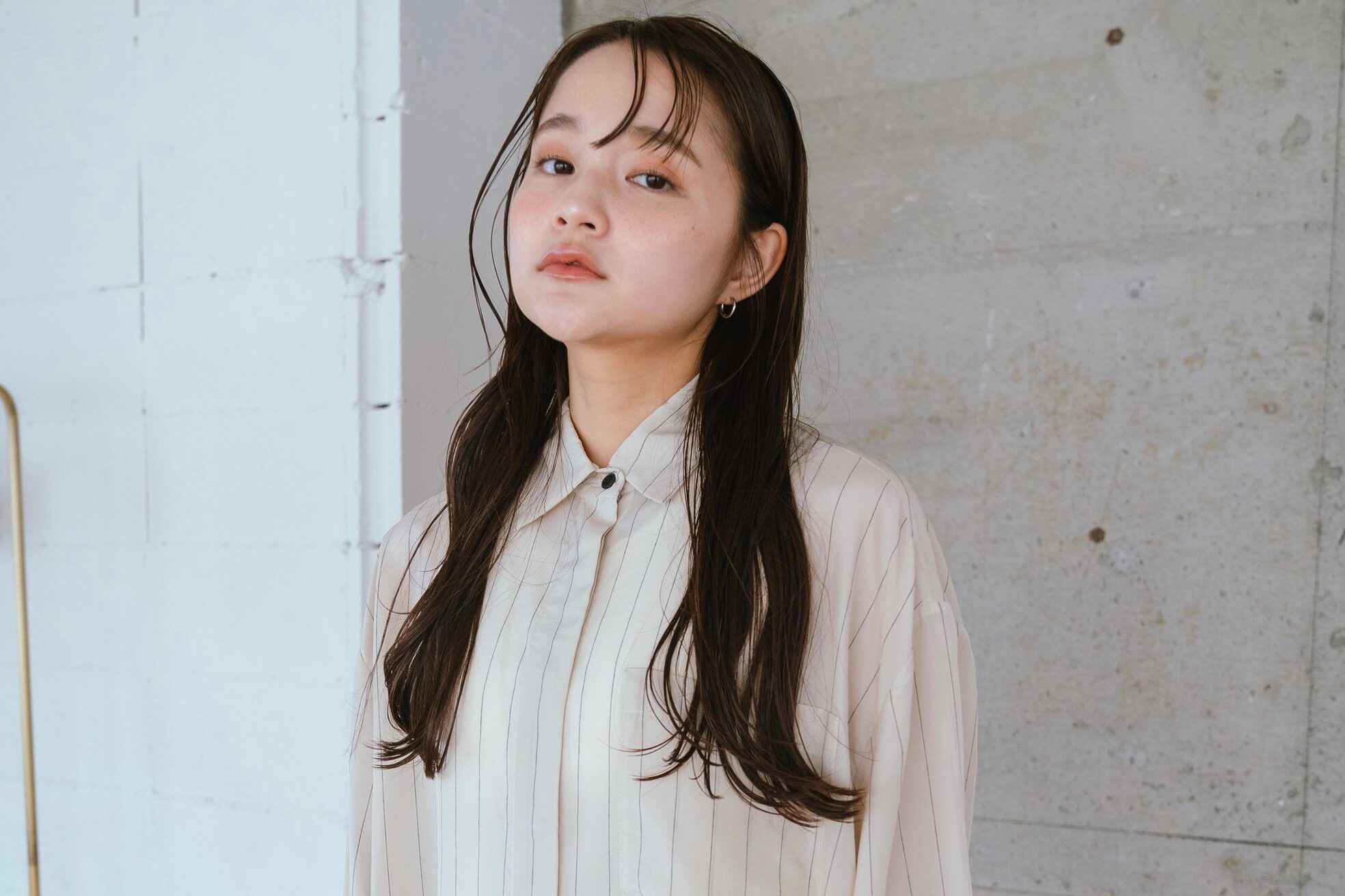 スミス 上野(smith)11