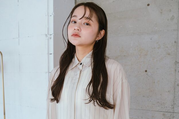 スミス 上野(smith)11