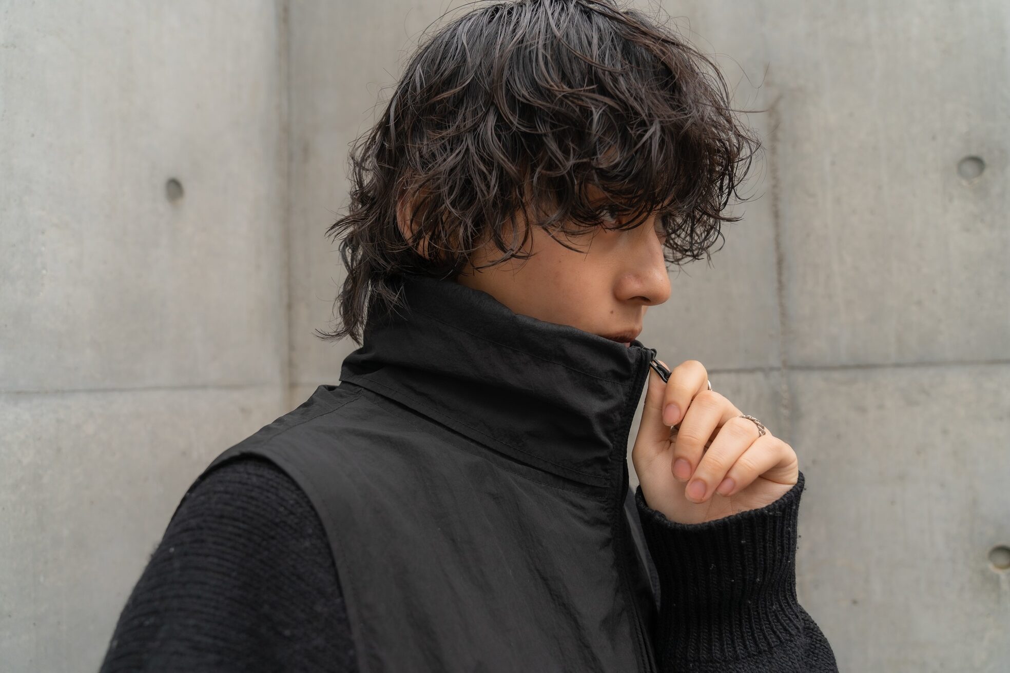 グリーン 登戸(green)7