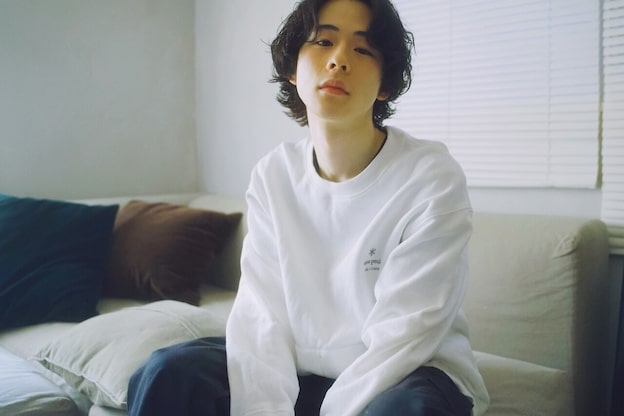 エルオム(EL.HOMME)5