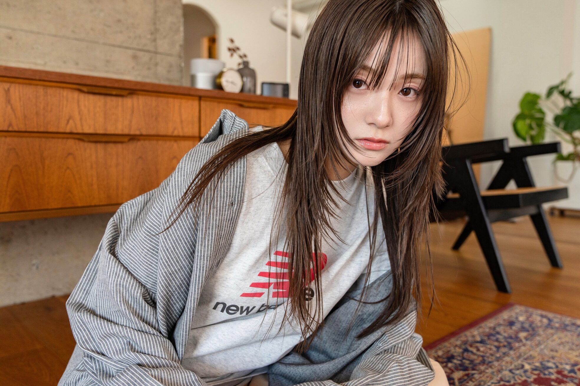 スミス 上野(smith)9