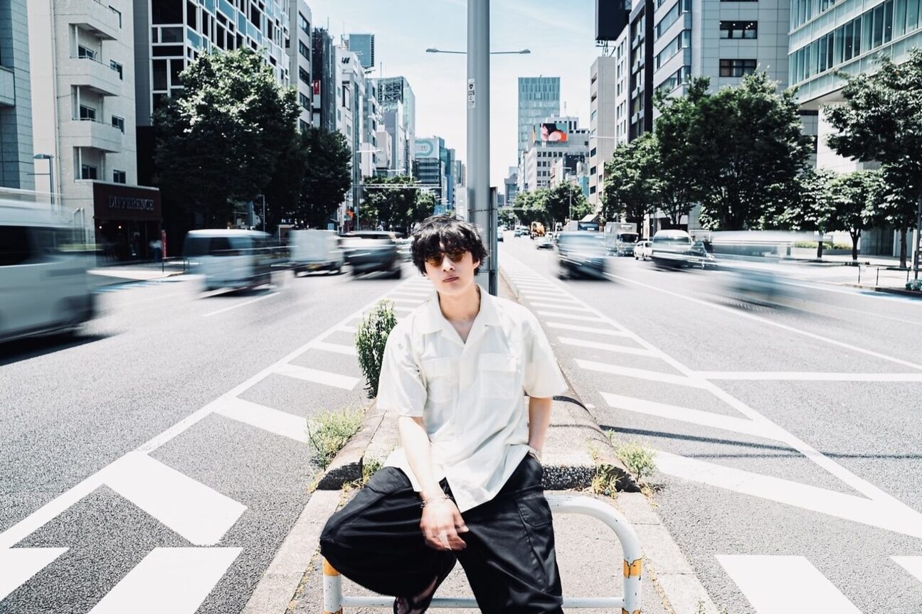 エルオム(EL.HOMME)4