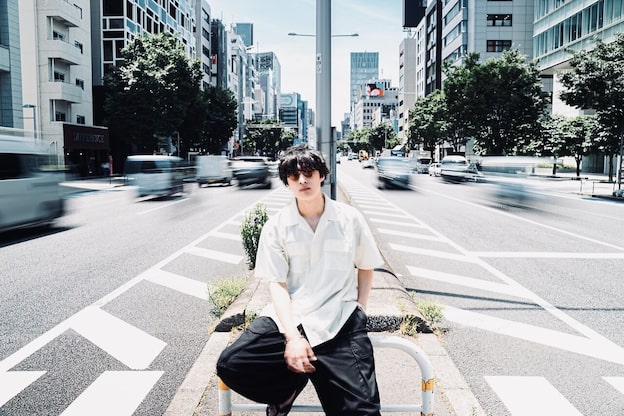 エルオム(EL.HOMME)4