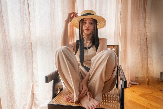 グリーン 北千住(green)8