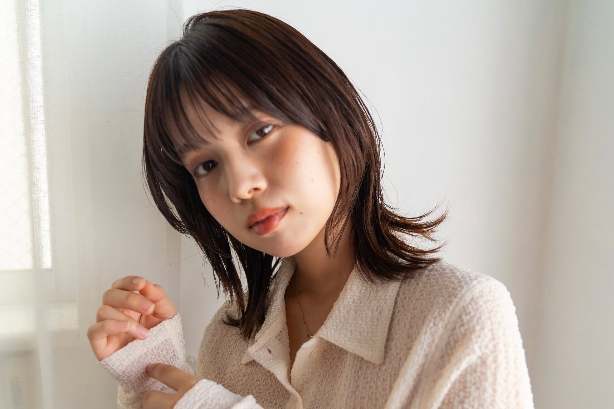 グリーン 町田(green)12