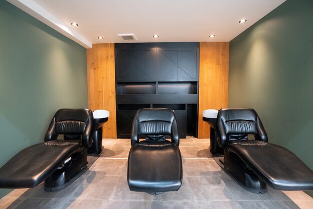 グリーン 高田馬場(green)3