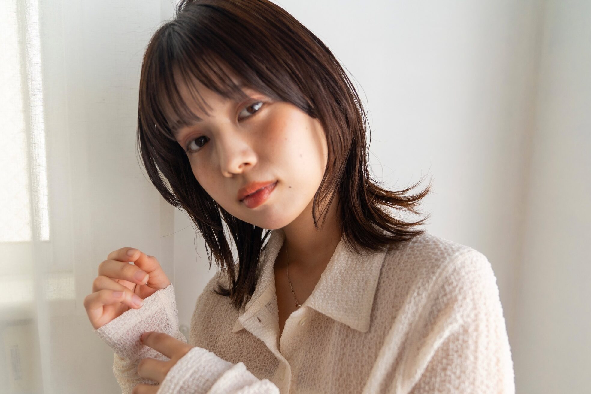 グリーン 登戸(green)12