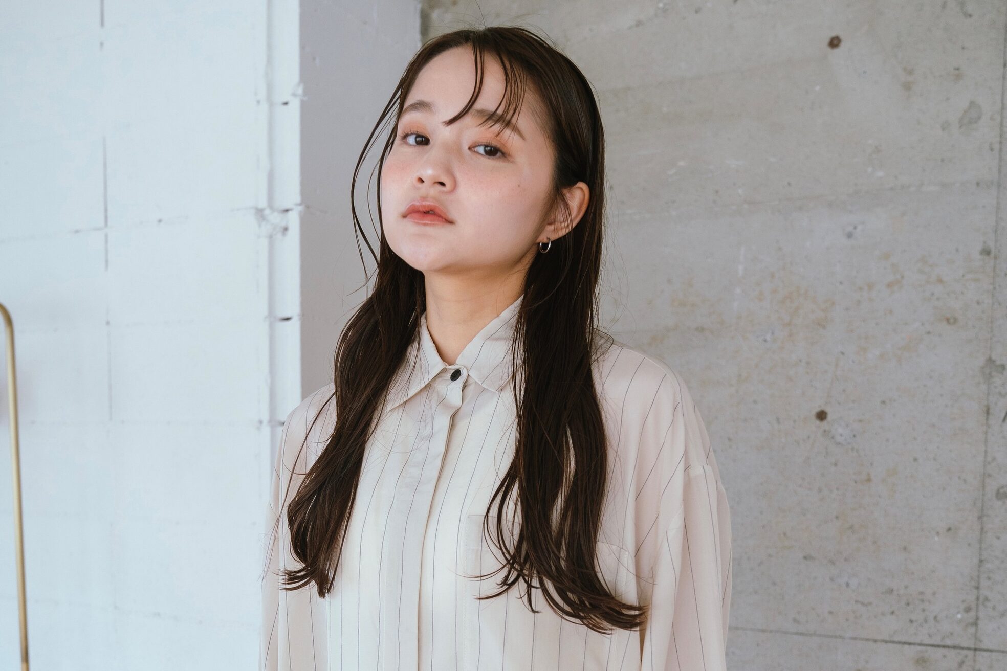 ネルバイグリーン(Nelle by green)12