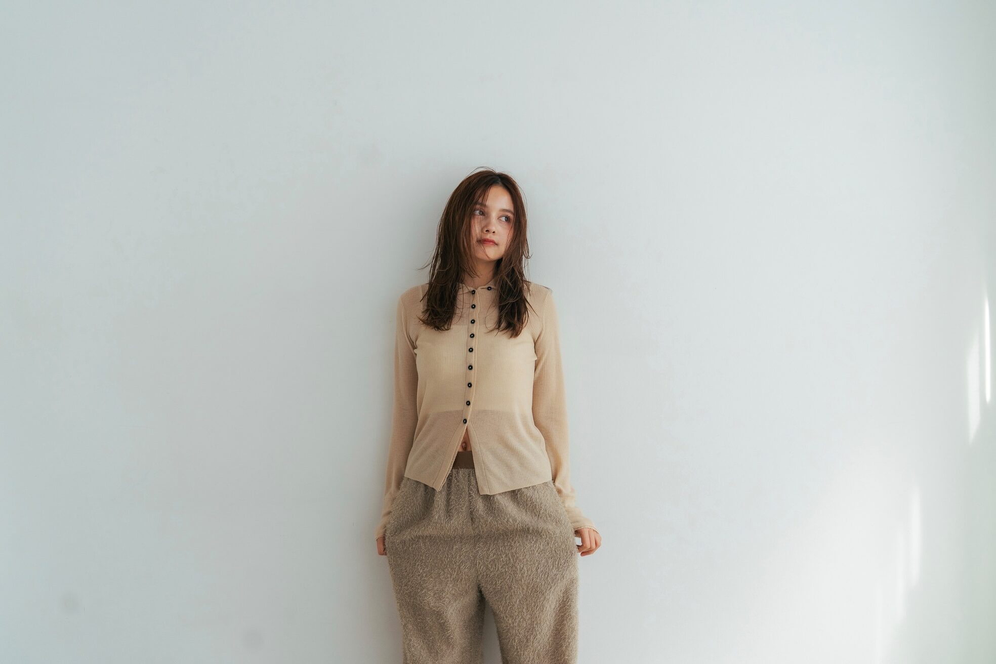 グリーン 町田(green)6