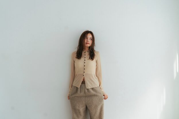 グリーン 町田(green)6