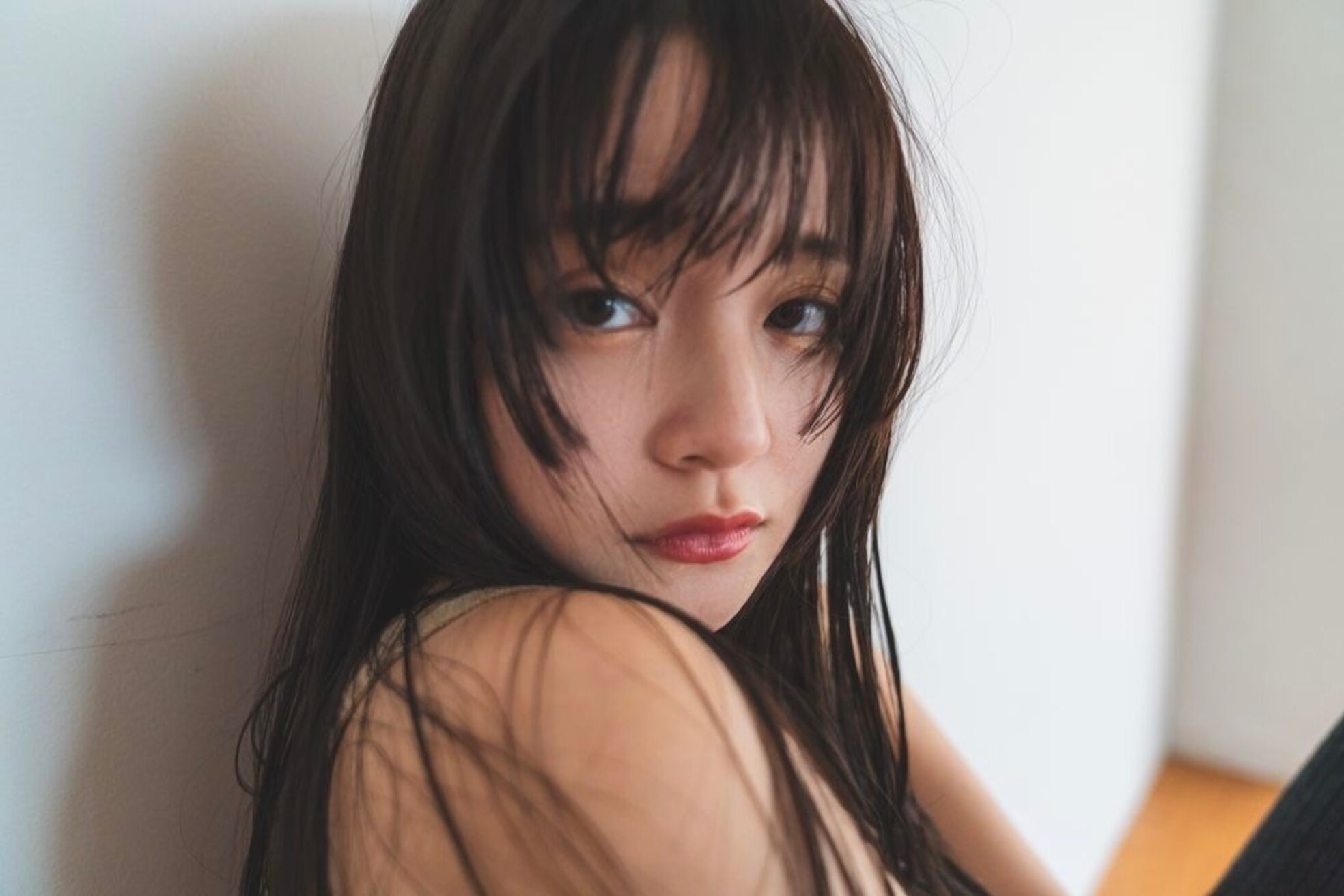 グリーン 北千住(green)12