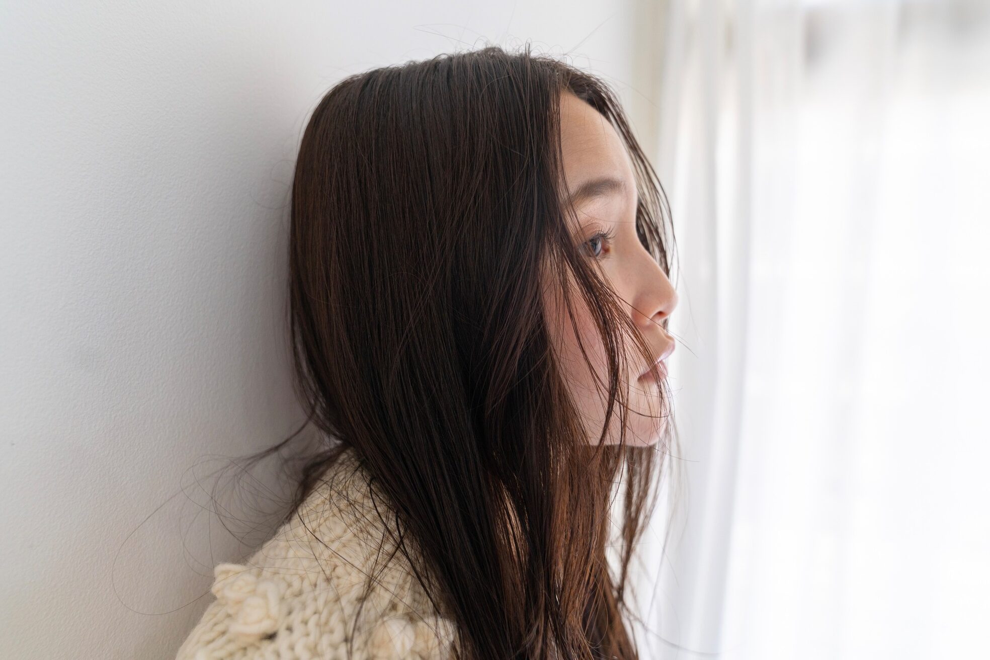 グリーン 渋谷(green)12