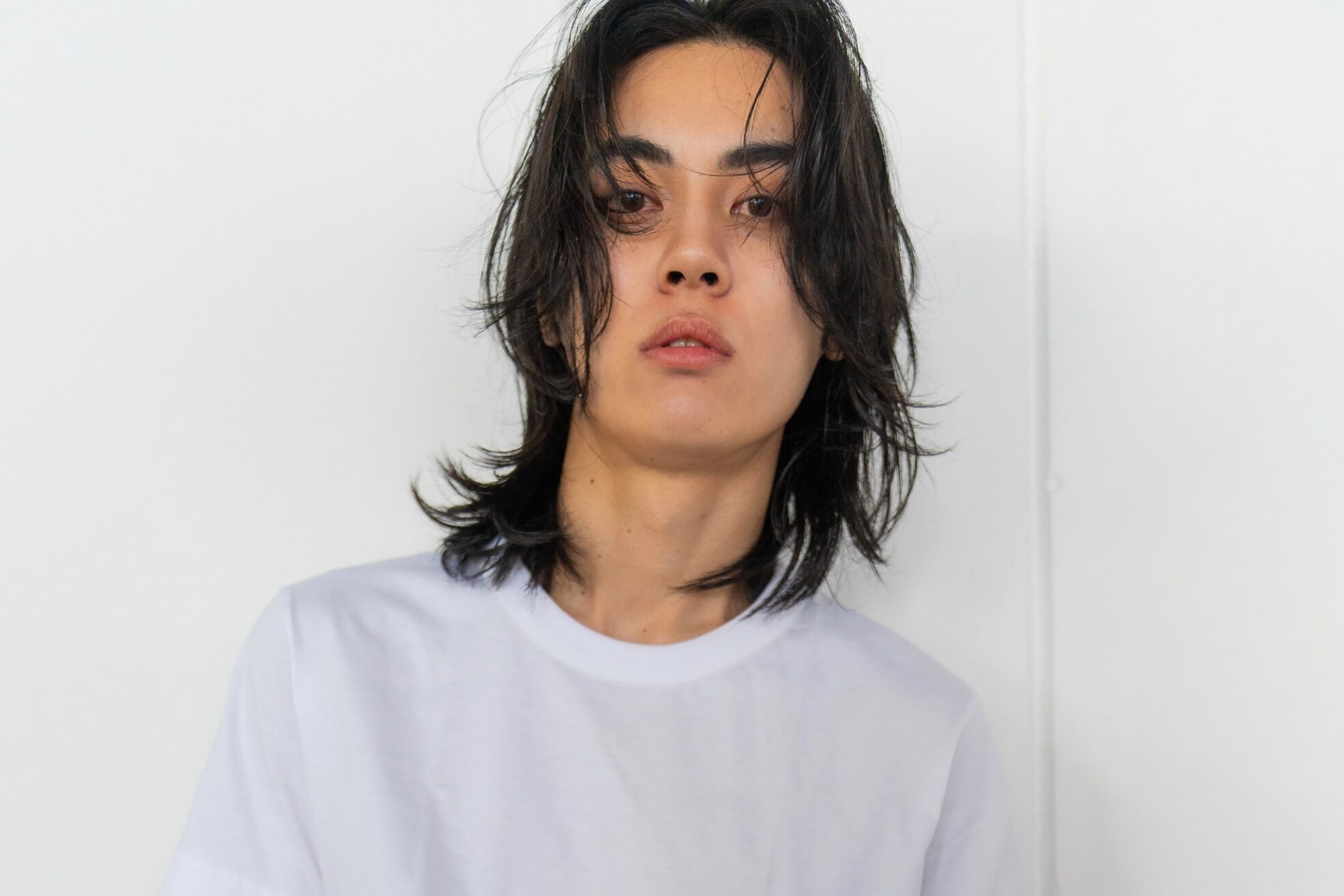 グリーン 町田(green)7