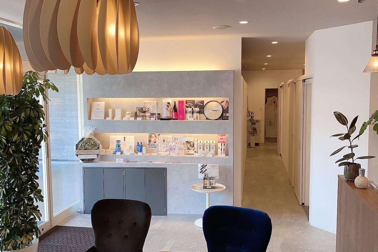 株式会社 LIG画像1