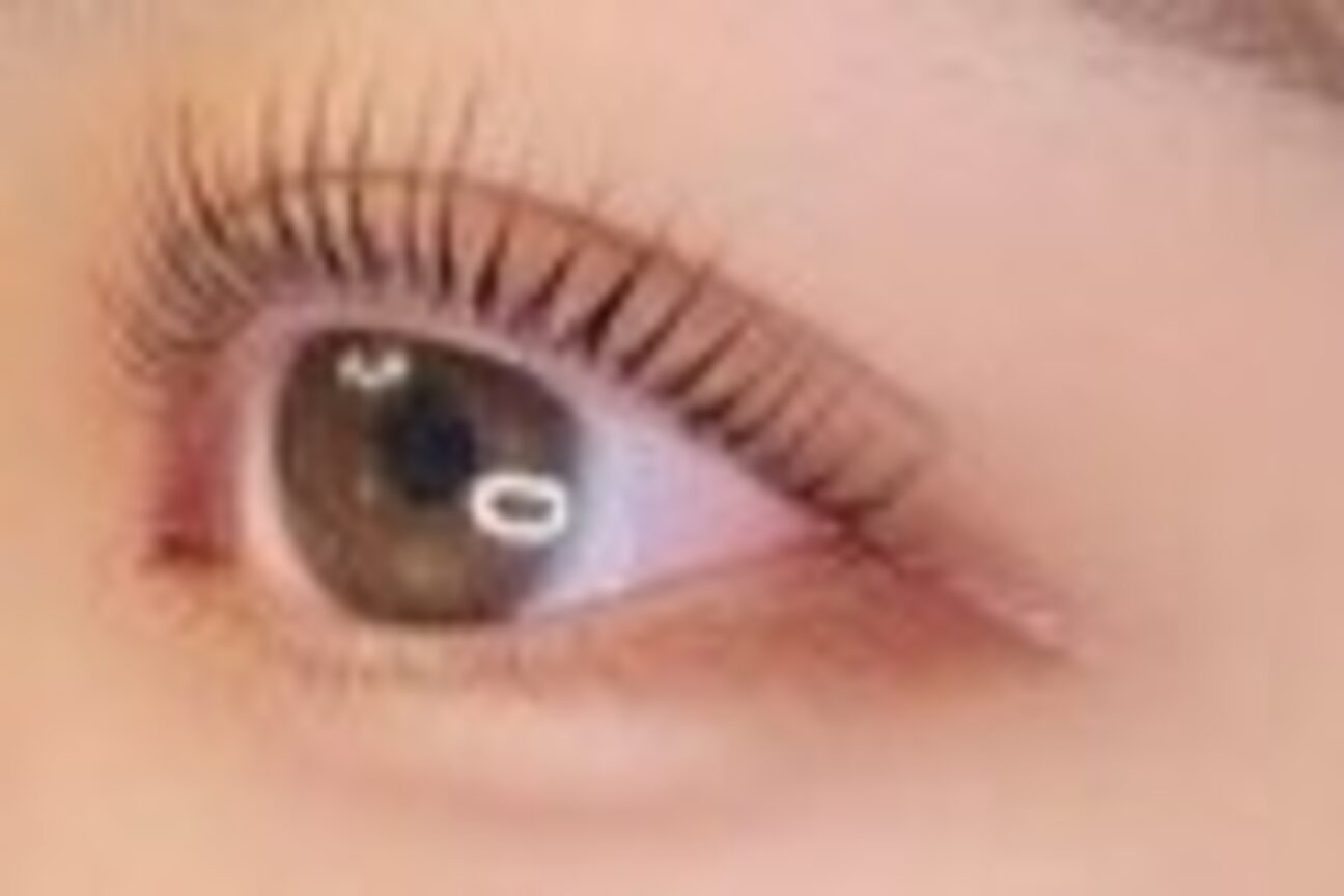 株式会社　Ｓｉｇｎ画像1