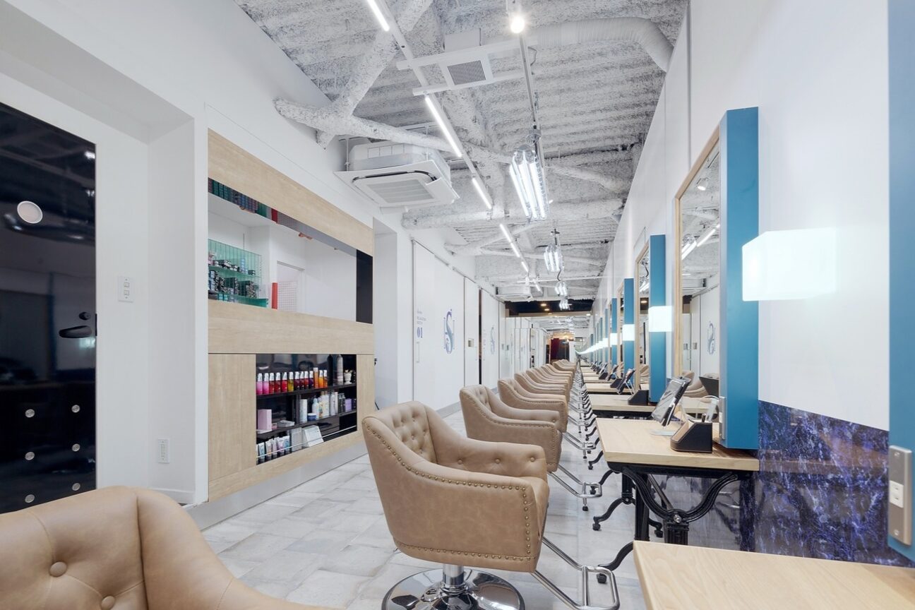 株式会社　Ｓｉｇｎ画像1