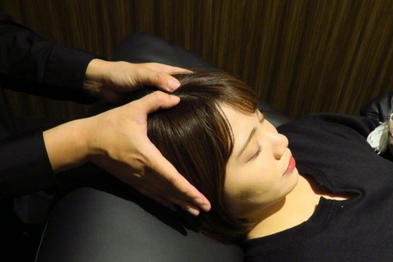 株式会社　カエルワーク画像1