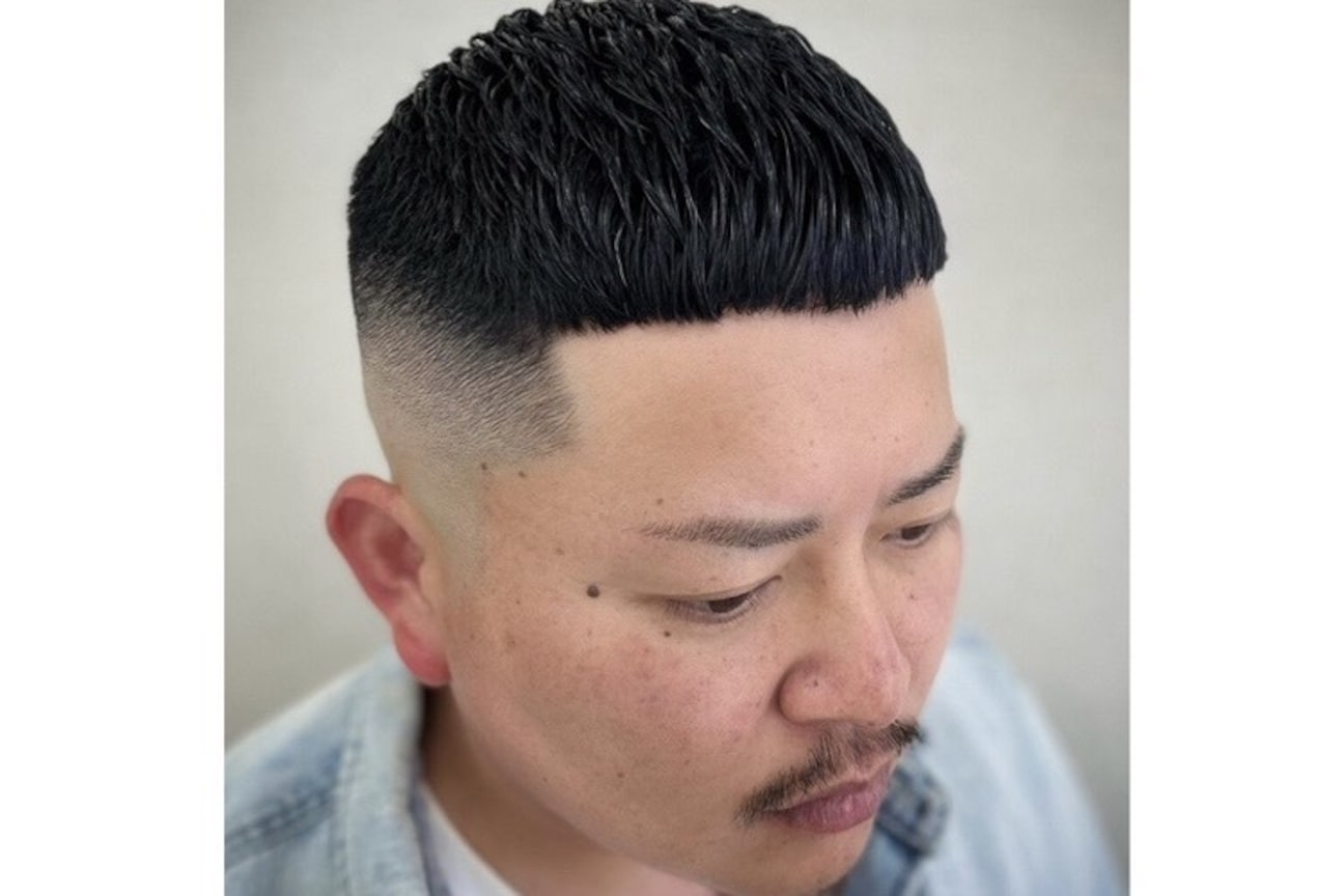 店舗の内観外観用画像3