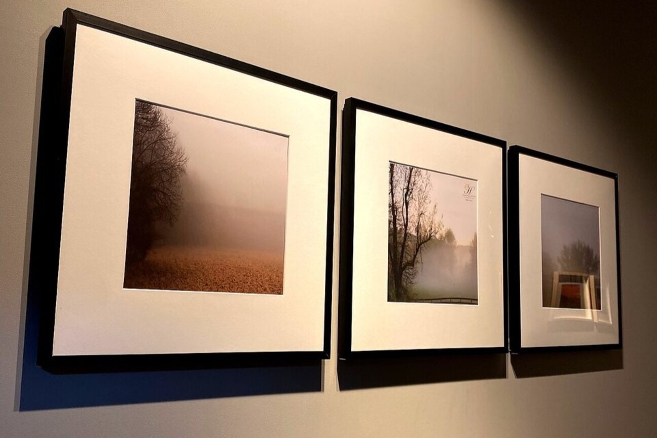 店舗の内観外観用画像3