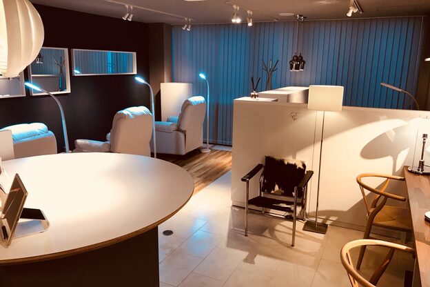 アイラッシュテリアココ(eyelashterior COCO)12