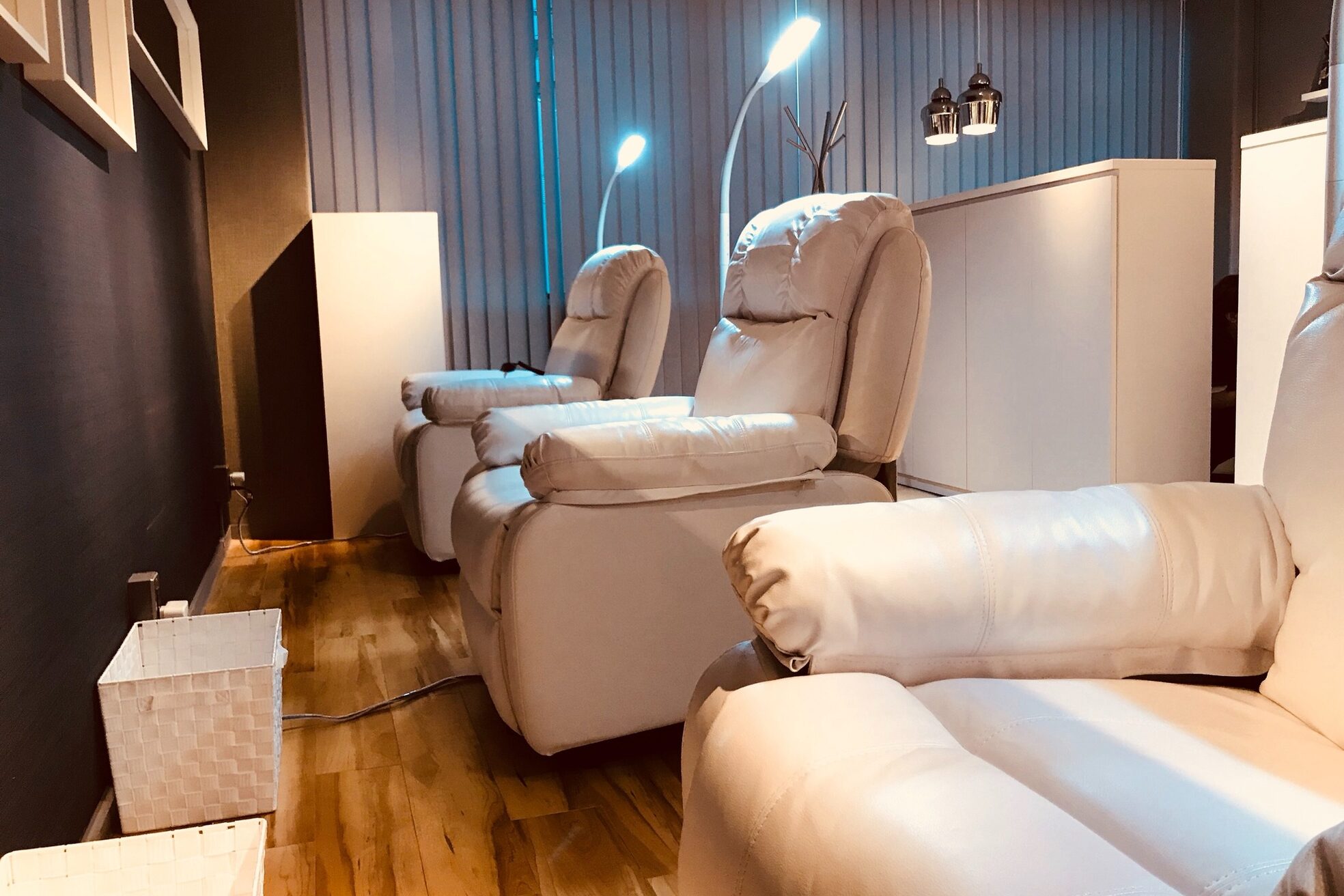 アイラッシュテリアココ(eyelashterior COCO)13